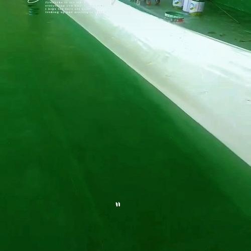 黄南VEF地坪什么是VEF地坪产品图3